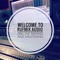 Rufmix Audio Productions