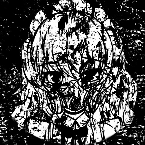 Dead Maid Dreams’s avatar