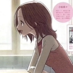 Isabella//17//scotland <3