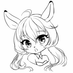 IPCK
