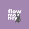 moneyflowbeats