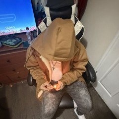 KASHOFFICIAL