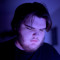 TJ McLure