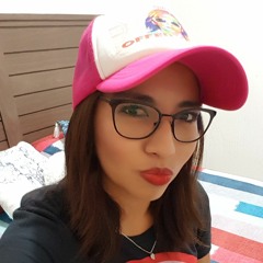 sam