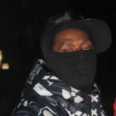 Skimask_KD