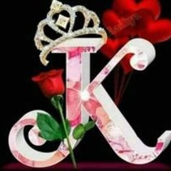 དཀར'མ ལྷམོ