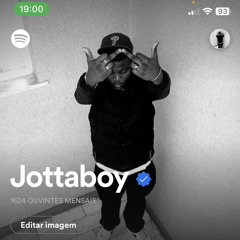 Jottaboy fans🎭