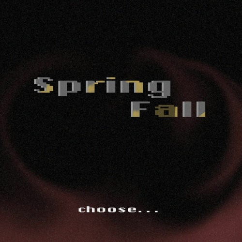 Stream SpringFall OST music | Listen to songs, albums, playlists for ...
