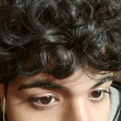 بـدر