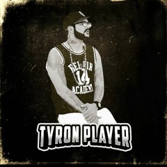 Tyron Player