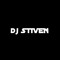 DJ STIVEN