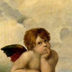 𝕤𝕚𝕔𝕚𝕝𝕚𝕒𝕟𝕥𝕒𝕜𝕖𝕠𝕦𝕥