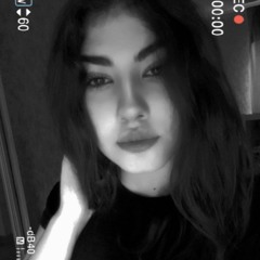 Angelina🍃