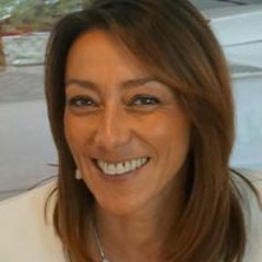 Lollo Labrune