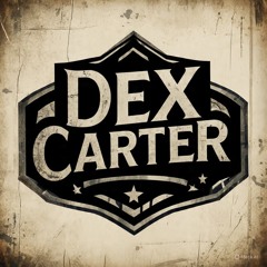 Dex Carter
