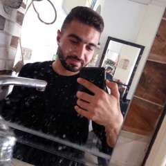 محمد