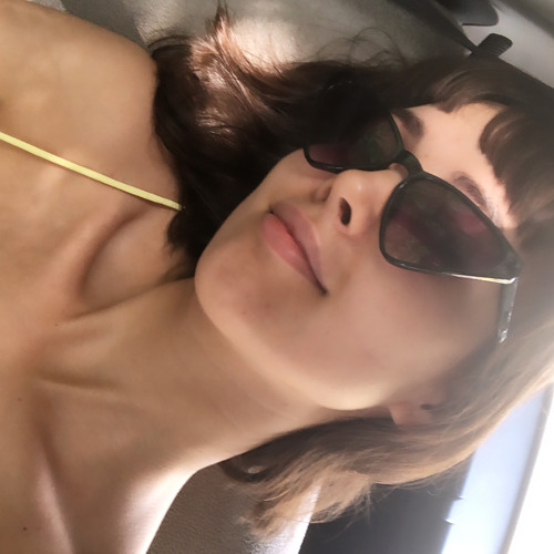 Jacqueline Camarero’s avatar