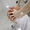 dr.ahad