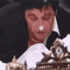 ♚🇬🇧🇿🇦🇺🇸🇪🇺🇫🇷🇮🇹🇩🇪🇦🇹🇯🇵🇰🇷🇨🇳🎖️