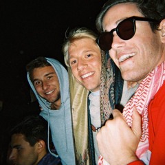 nickpuglia
