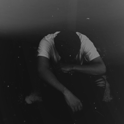Stream T. SUM music | Listen to songs, albums, playlists for free on ...