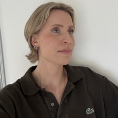 Rachel Ruppert