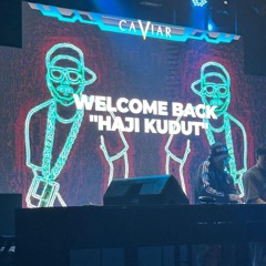 kudut