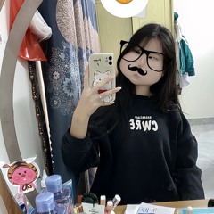 Anh Thư 🤍