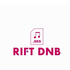 r1fTdnb