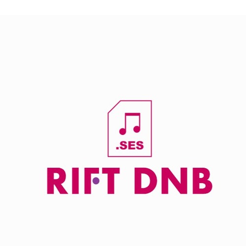 SUMMER DNB MINI MIX