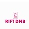 r1fTdnb