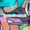 Seidenrausch