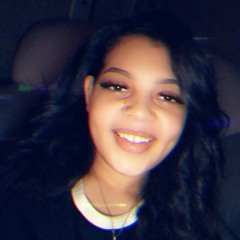 Dominique Tanbarbiie