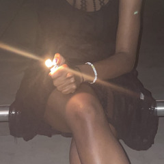 ( burn the old habits :)