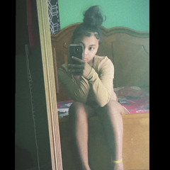 cinasfxŁang