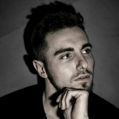 Rafał Gliszczyński