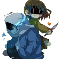 KyuminoXD