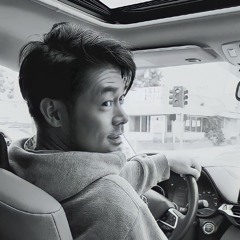 Toshi Matsuo