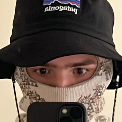 Женя Першке