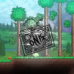 Onyx's Terraria Wavebank
