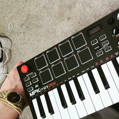 MADMANE