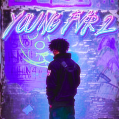 TBKYoung