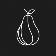 Augustipear