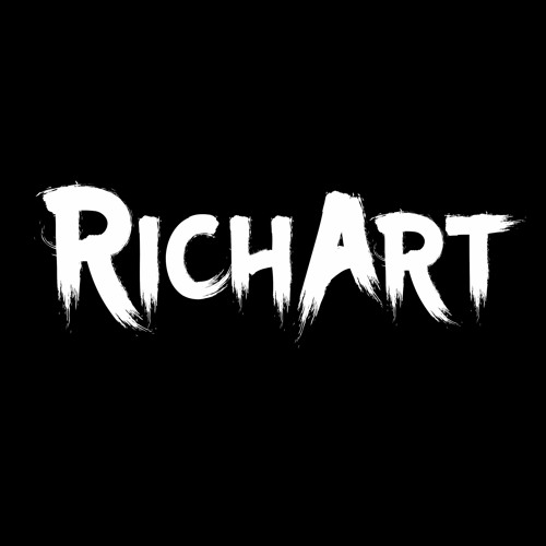 RichArt’s avatar