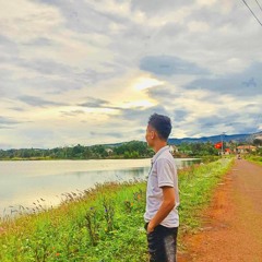 Phúc Thiện