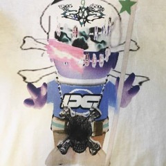 2sick2cry archive