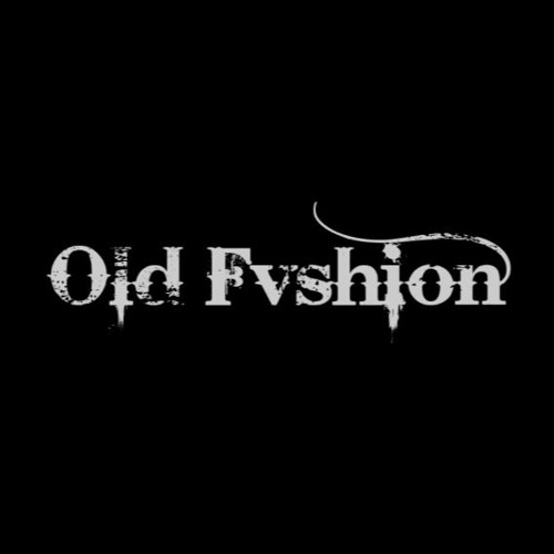 Old Fvshion’s avatar