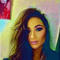 User 532610059