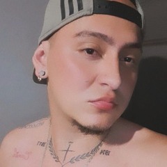 Gregory Vindas Hernández