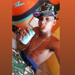 $Mateus Corttez$